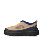 UGG Маратонки M Heritage Utility Axoid мъжки в бежово 1174995.SDRG