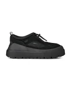 UGG Маратонки M Heritage Utility Axoid мъжки в черно 1174995.BBLC