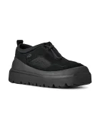 UGG Маратонки M Heritage Utility Axoid мъжки в черно 1174995.BBLC