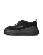 UGG Маратонки M Heritage Utility Axoid мъжки в черно 1174995.BBLC