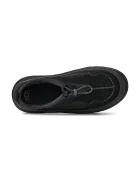 UGG Маратонки M Heritage Utility Axoid мъжки в черно 1174995.BBLC