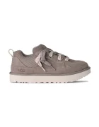 UGG Маратонки M Lo Lowmel мъжки в сиво 1169493.CPF