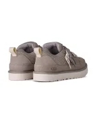 UGG Маратонки M Lo Lowmel мъжки в сиво 1169493.CPF