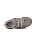 UGG Маратонки M Lo Lowmel мъжки в сиво 1169493.CPF