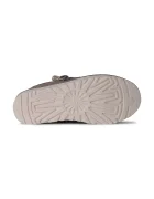 UGG Маратонки M Lo Lowmel мъжки в сиво 1169493.CPF