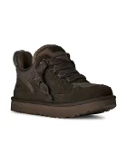 UGG Маратонки M Lowmel мъжки в кафяво 1170750.DHK