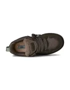 UGG Маратонки M Lowmel мъжки в кафяво 1170750.DHK