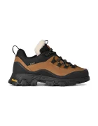 UGG Маратонки Metrotrek Hiker