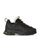 UGG Маратонки Metrotrek Hiker в черно 1171434.BLK