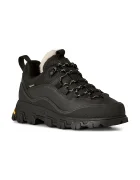 UGG Маратонки Metrotrek Hiker в черно 1171434.BLK