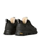 UGG Маратонки Metrotrek Hiker в черно 1171434.BLK