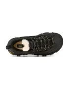UGG Маратонки Metrotrek Hiker в черно 1171434.BLK
