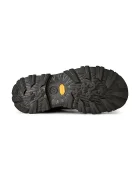 UGG Маратонки Metrotrek Hiker в черно 1171434.BLK