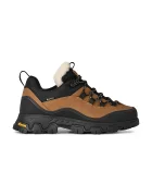 UGG Маратонки Metrotrek Hiker в кафяво 1171434.CHE