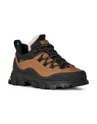UGG Маратонки Metrotrek Hiker в кафяво 1171434.CHE
