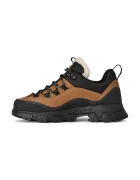 UGG Маратонки Metrotrek Hiker в кафяво 1171434.CHE