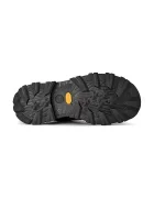UGG Маратонки Metrotrek Hiker в кафяво 1171434.CHE