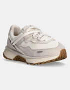 UGG Маратонки RetroFi Low