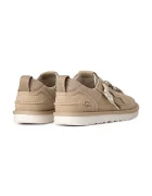 UGG Маратонки W Minimel в бежово 1175301.MDSD