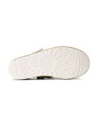 UGG Маратонки W Minimel в бежово 1175301.MDSD