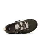 UGG Маратонки W Minimel в кафяво 1175301.DNSS