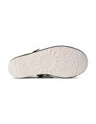 UGG Маратонки W Minimel в кафяво 1175301.DNSS
