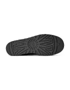 UGG мокасини дамски W Zora Loafer черни 1182151.BLK