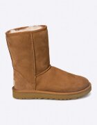 UGG Обувки Classic Short II 1016223.CHE