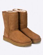 UGG Обувки Classic Short II 1016223.CHE