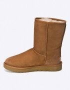 UGG Обувки Classic Short II 1016223.CHE