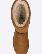 UGG Обувки Classic Short II 1016223.CHE