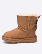 UGG Обувки dziecięce Mini Bailey Bow II