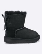 UGG Обувки dziecięce Mini Bailey Bow II