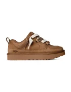 UGG Обувки Lo Lowmel в кафяво 1168890-CHE