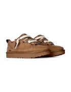 UGG Обувки Lo Lowmel в кафяво 1168890-CHE
