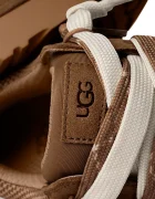 UGG Обувки Lo Lowmel в кафяво 1168890-CHE