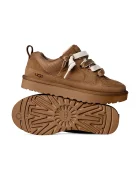 UGG Обувки Lo Lowmel в кафяво 1168890-CHE