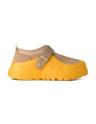 UGG Обувки Peakmod Lowcut