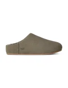 UGG Пантофи Elea Slip-On