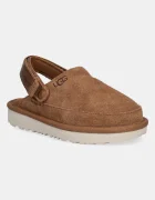UGG Пантофи GOLDENSTAR CLOG