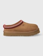 UGG пантофи K TAZZ бежови 1143776K