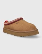 UGG пантофи K TAZZ бежови 1143776K