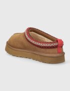 UGG пантофи K TAZZ бежови 1143776K