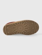 UGG пантофи K TAZZ бежови 1143776K