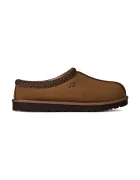 UGG Пантофи M Tasman II Nubuck в кафяво 1175070.DKC