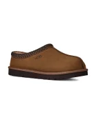 UGG Пантофи M Tasman II Nubuck в кафяво 1175070.DKC
