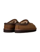 UGG Пантофи M Tasman II Nubuck в кафяво 1175070.DKC
