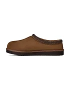 UGG Пантофи M Tasman II Nubuck в кафяво 1175070.DKC