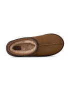 UGG Пантофи M Tasman II Nubuck в кафяво 1175070.DKC