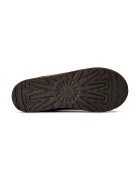 UGG Пантофи M Tasman II Nubuck в кафяво 1175070.DKC